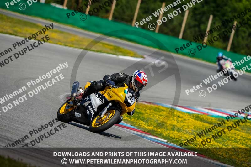 Brno;event digital images;motorbikes;no limits;peter wileman photography;trackday;trackday digital images